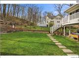 168 Hartsdale Avenue - Photo 17