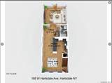 168 Hartsdale Avenue - Photo 18