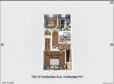168 Hartsdale Avenue - Photo 19
