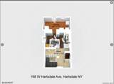 168 Hartsdale Avenue - Photo 20