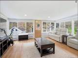 168 Hartsdale Avenue - Photo 4