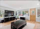 168 Hartsdale Avenue - Photo 5