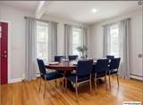 168 Hartsdale Avenue - Photo 6