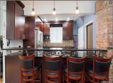 168 Hartsdale Avenue - Photo 7