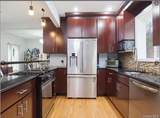 168 Hartsdale Avenue - Photo 8
