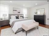 168 Hartsdale Avenue - Photo 9