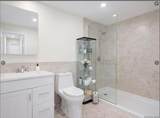 168 Hartsdale Avenue - Photo 10