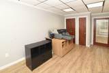 155 Main Street - Photo 11