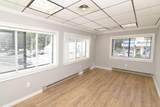 155 Main Street - Photo 12