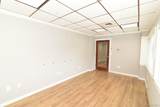 155 Main Street - Photo 13