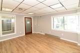 155 Main Street - Photo 14