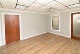 155 Main Street - Photo 15