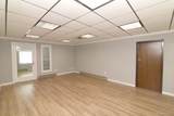 155 Main Street - Photo 17