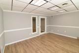 155 Main Street - Photo 18