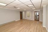 155 Main Street - Photo 19