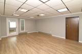 155 Main Street - Photo 20