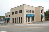 155 Main Street - Photo 3