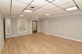 155 Main Street - Photo 21