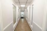 155 Main Street - Photo 5