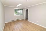 155 Main Street - Photo 6