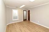 155 Main Street - Photo 7