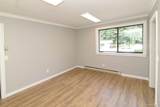 155 Main Street - Photo 8