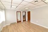 155 Main Street - Photo 9