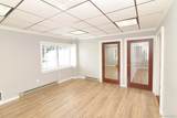 155 Main Street - Photo 10