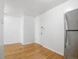 3231 Barker Avenue - Photo 11