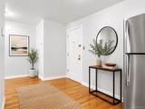 3231 Barker Avenue - Photo 12