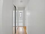 3231 Barker Avenue - Photo 13