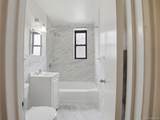 3231 Barker Avenue - Photo 14