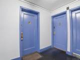 3231 Barker Avenue - Photo 15