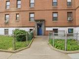 3231 Barker Avenue - Photo 17