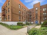3231 Barker Avenue - Photo 19