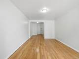 3231 Barker Avenue - Photo 3