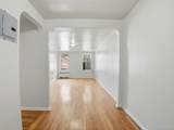 3231 Barker Avenue - Photo 4
