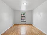3231 Barker Avenue - Photo 5