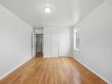 3231 Barker Avenue - Photo 7