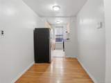 3231 Barker Avenue - Photo 8
