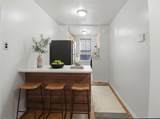 3231 Barker Avenue - Photo 9