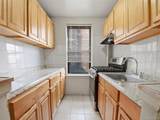 3231 Barker Avenue - Photo 10