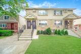14225 250th Street - Photo 1