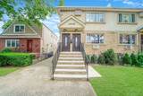 14225 250th Street - Photo 2