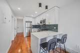 14225 250th Street - Photo 11