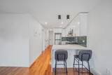 14225 250th Street - Photo 12