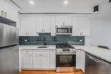 14225 250th Street - Photo 13