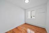 14225 250th Street - Photo 15