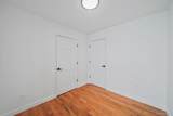 14225 250th Street - Photo 16