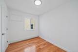 14225 250th Street - Photo 17
